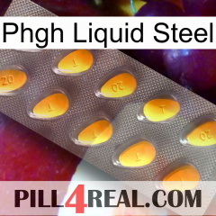 Phgh Liquid Steel cialis1